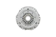 AISIN CM-008